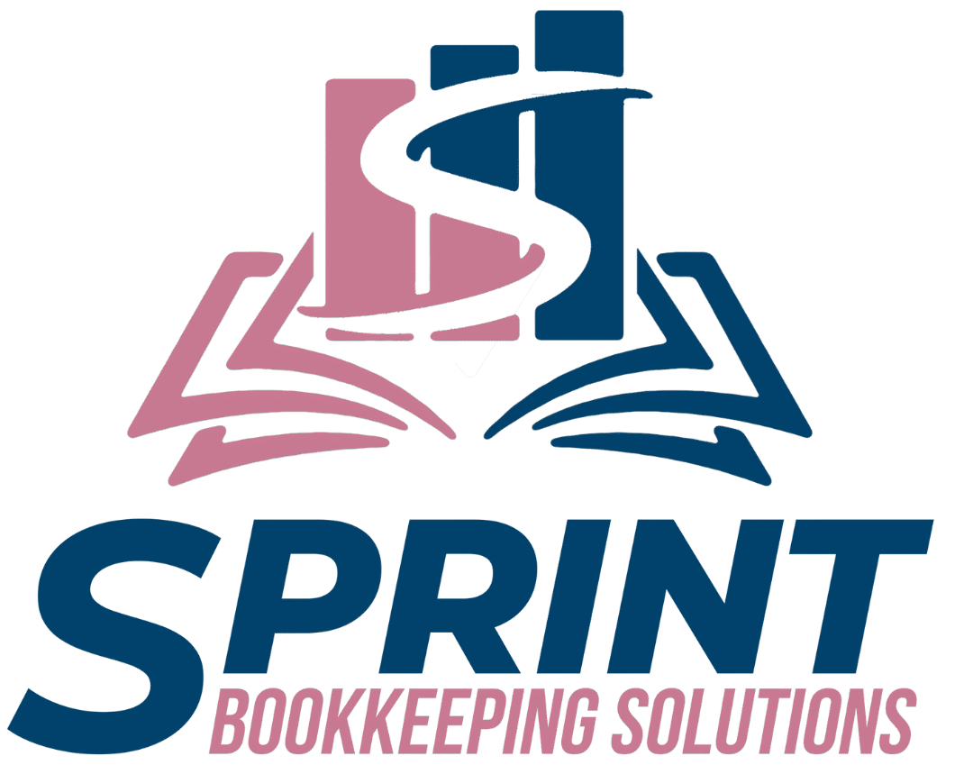 sprint (25)