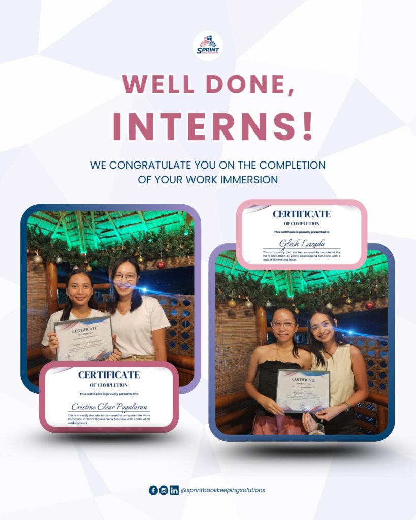 490242190 1088843583263365 626347802353497176 n