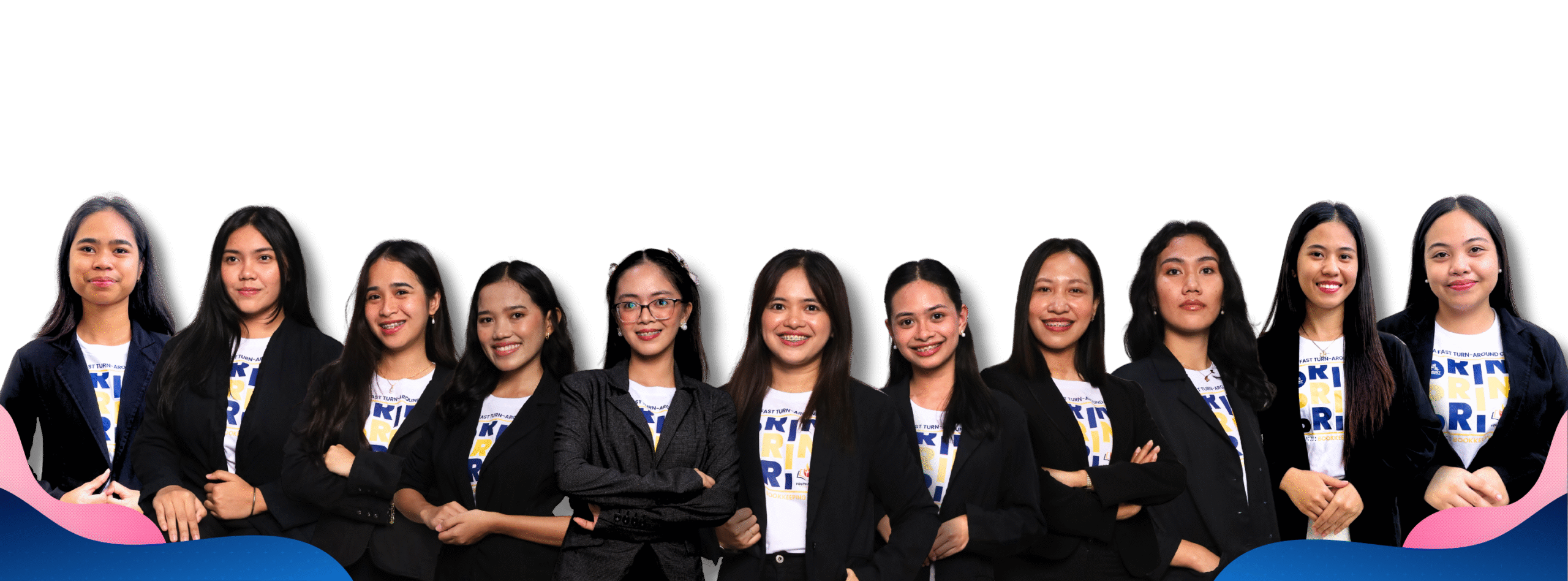 new cover photo (for website)