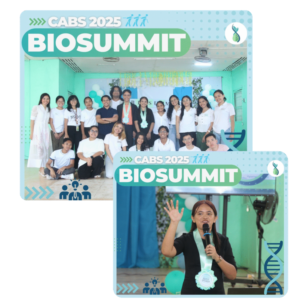 biosummit