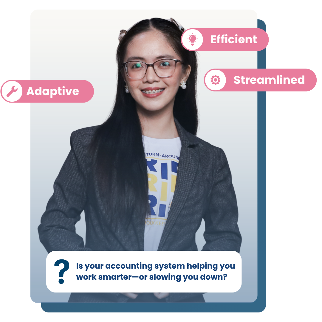 system yen